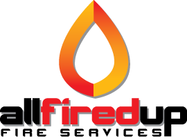 All Fired Up is turning 10